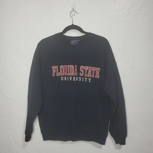 Florida State Sweatshirt